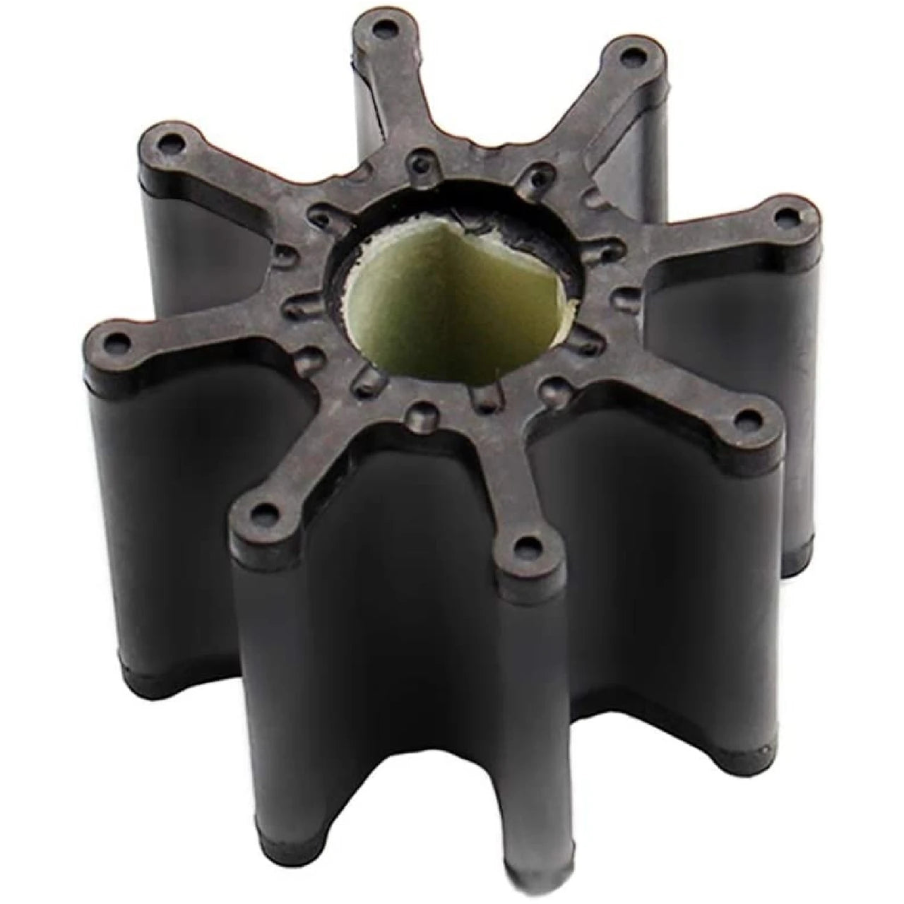 Mercury Marine impeller til MerCruiser søvandspumpe 47-59362T1