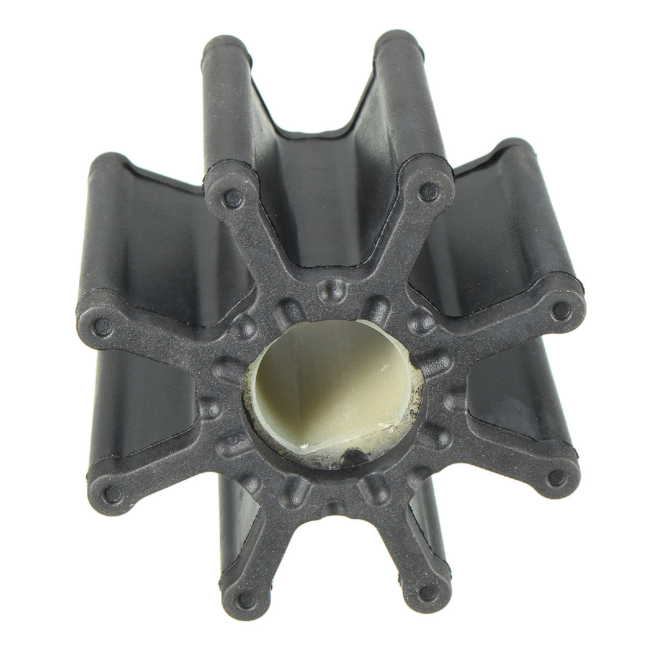 Mercury Marine impeller til MerCruiser søvandspumpe 47-59362T1