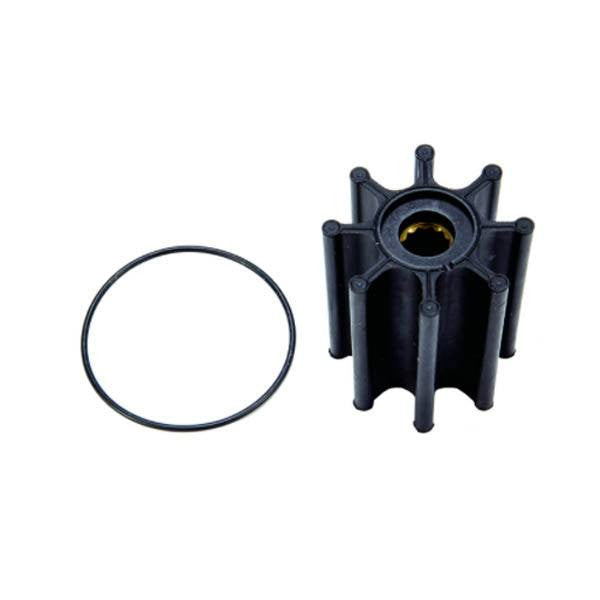 Mercury Marine impeller til søvandspumpe 47-816814T