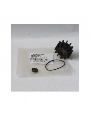 Quicksilver impellerkit 47-8M0066909 til MerCruiser 1,9L VW diesel