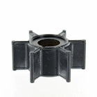Quicksilver/Mercury IMPELLER - Teile-Nr.: 47-8M0204676