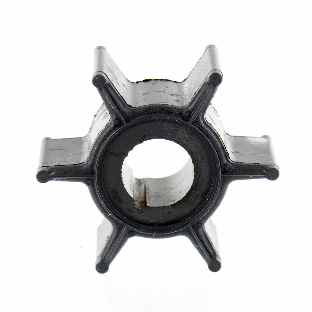 Quicksilver vandpumpeimpeller 47-8M0204676 til Mercury FourStroke