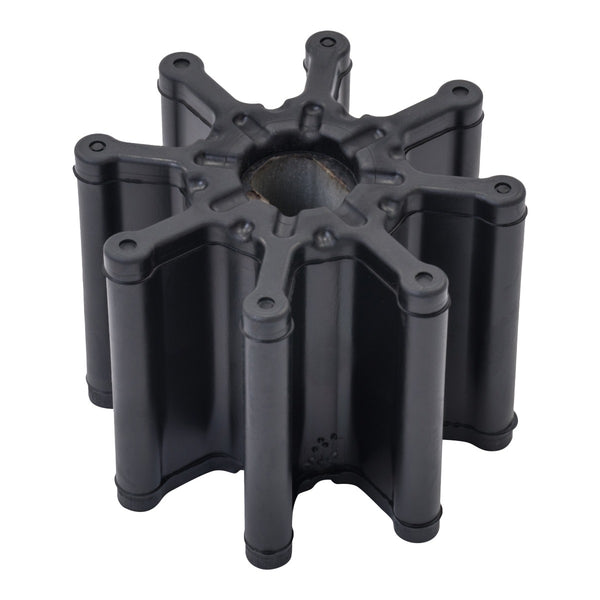 Quicksilver impellersæt 47-8M0104229 med impeller og O-ring