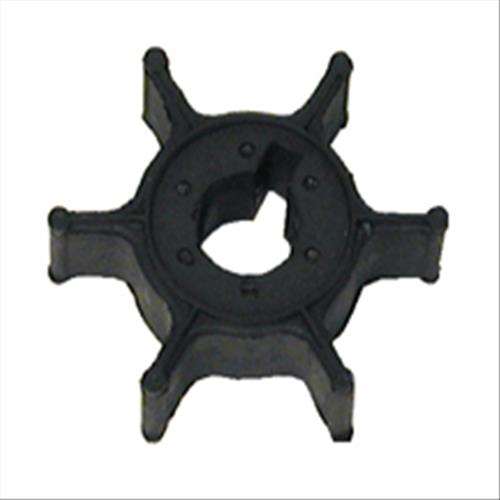 Quicksilver vandpumpeimpeller 47-96305M til Mariner 4A og 5C