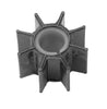 Quicksilver vandpumpeimpeller 47-8M0214944 til Mercury og Mariner