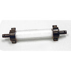 Johnson Filter 1/2 tomme Ø32 mm