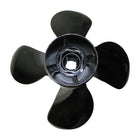 Quicksilver/Mercury SPITFIRE 14X21RH LD RH ALUMINIUM - Teilenummer: 48-8M0084496