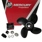 Quicksilver/Mercury SPITFIRE 10.3X13 - Teilenr.: 48-8M8026630