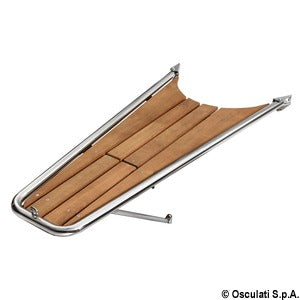 Osculati Racing Performance dolphin striker 1406 mm