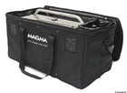 Magma polstret transport- og opbevaringstaske til rektangulær grill 23 × 46 cm