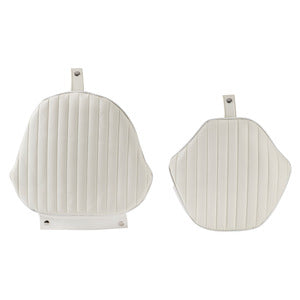 Sædehynde Compact Osculati