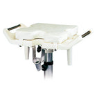 Adriatico fightingstol 74 × 41 cm