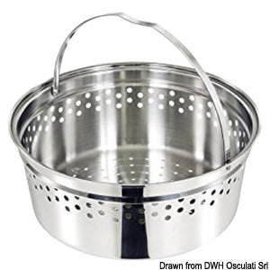 Dørslag Magma Europe