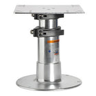 GIANT tri-teleskopisk bordstander Heavy Duty