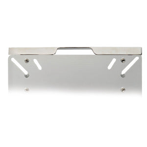 Extension kit second side Osculati