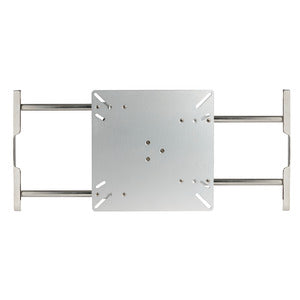 Extension kit second side Osculati