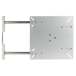 Extension kit første side Osculati