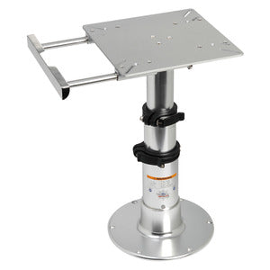 Extension kit second side Osculati