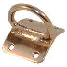 H.S. Sprenger spilerbombeslag 3811500155