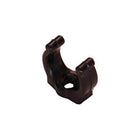 Klemmeclips plast Ø20 mm 2 stk. 3885802063