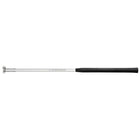 Rorpindsforlænger Ø16 mm L 90 cm 3886009054