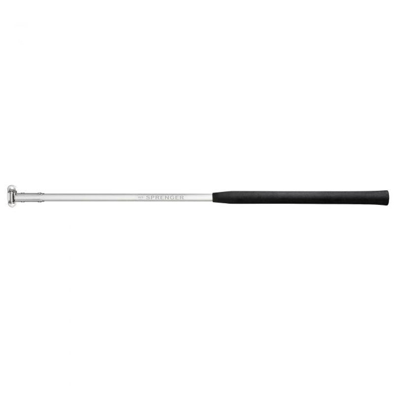 Rorpindsforlænger Ø16 mm L 90 cm 3886009054