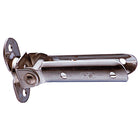 Pinnenverlängerungshalterung ø: 16mm 3886101655