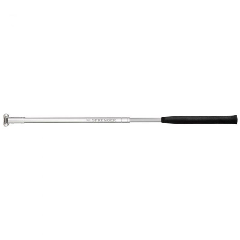 Rorpindsforlænger teleskop 90-140 cm H.S. Sprenger 3886509054