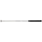 Pinnenverlängerung Teleskop 70-100 cm H.S. Sprenger 3886507054