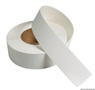 Selvklæbende skridsikker tape 300 mm