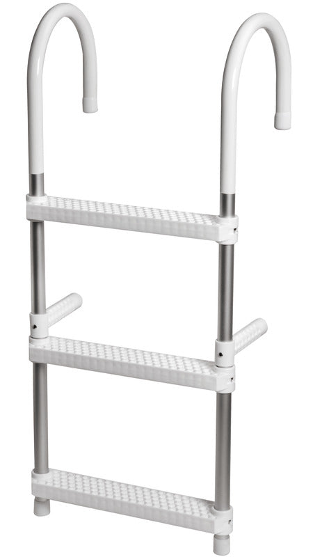 Eco stige 3 trin Osculati