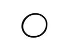 Mercury Marine O-ring 25-457101 – 36,2 × 2,6 mm