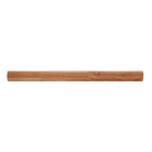 Kagerulle iteak 33 cm