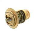 Quicksilver 75692 termostat 143 °F til Mercury og Mariner udenbordsmotorer