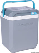 Campingaz Powerbox Plus 28 L termoelektrisk køleboks 12/230 V