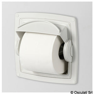 Oceanair Dry Roll toiletpapirholder OceanAir