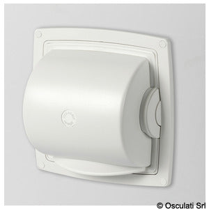 Oceanair Dry Roll toiletpapirholder OceanAir