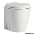 Laguna Slim elektrisk marintoilet 24 V