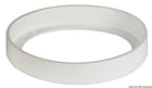 Gasflaskeholder i blød PVC, Ø 203 mm, til 3 kg gasflaske