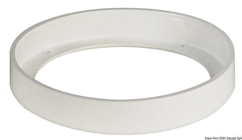 Gasflaskeholder i blød PVC, Ø 203 mm, til 3 kg gasflaske