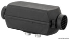 AUTOTERM Air 2D Marine Small Set diesel-luftvarmer 12 V, 2 kW