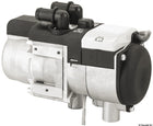 AUTOTERM Flow diesel-væskevarmer 24 V, 5 kW