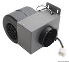 Heater Craft elektrisk marine-defroster og afdugger 12 V