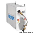 Isotemp Square marine varmtvandsbeholder 16 l