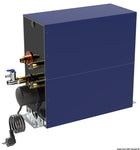ATI Boat Boiler rektangulær marinevandvarmer 20 l, Version A, 230 V / 1250 W