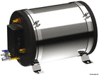 ATI marinevandvarmer 22 L, 12 V, 300 W, AISI 316L