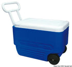 Igloo Wheelie 38 køleboks med hjul – 36 L