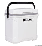 IGLOO Marine Ultra 30/3 stiv køleboks 28 l