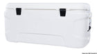 Igloo Marine Contour 120 rigid køleboks 113 l