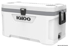 Igloo Marine Ultra 70 rigid køleboks 66 l